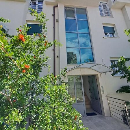 Apartman Emanuela Split Exterior photo