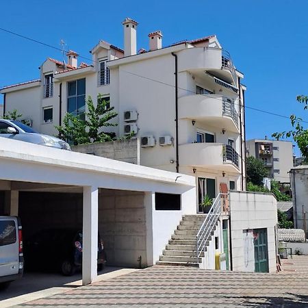 Apartman Emanuela Split Exterior photo